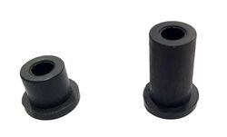 CRASH BAR RUBBER (QTY 2) product image