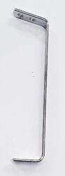 NASSA BOTTOM BRACKET 850MM product image