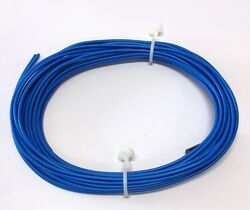 12-00576-00 DEFROST SENSOR product image