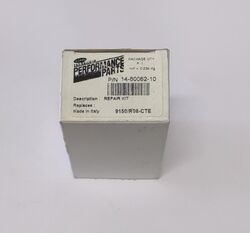 14-60062-10 SOLENIOD REPAIR KIT  product image