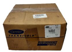 50-60329-02 WATER PUMP BELT product image