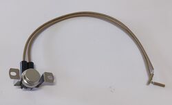 12-00256-21 TNULLSTAT DEFROST SENSOR product image