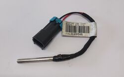 22-02973-05 RETURN AIR SENSOR  product image