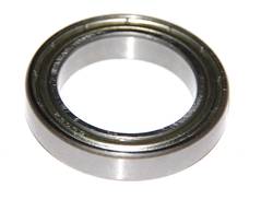 25MM FRONT WHEEL BEARING ARROW product image