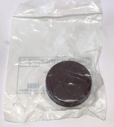 58-00743-00 RADITATIR BOTTLE CAP BROWN product image
