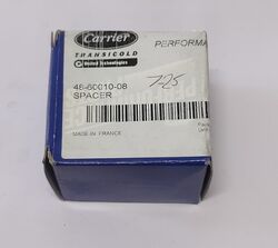48-60010-08 IDLER SPACER product image