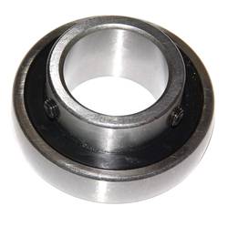 40MM SEALED REAR WHEEL BEARING product image