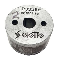 IGNITION ROTOR SELLETRA P3356 product image