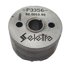 IGNITION ROTOR SELLETRA P3356 No1 product image
