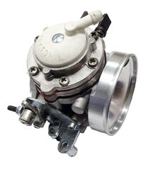 TRYTON CARBURETOR COMPLETE IAME X30 product image