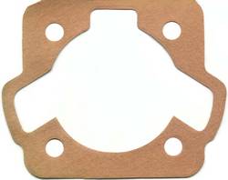 DAP T70 , T91 , T77 CYLINDER BASE GASKET product image