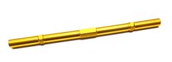 KARTECH TIE-ROD GOLD 250MM AX6 / MONACO product image