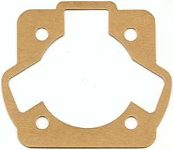 DAP T70 , T91 , T77 CYLINDER BASE GASKET .014'' product image