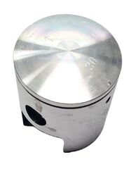 No 15 53.30 PISTON NON GENUINE YAMAHA KT100S  product image