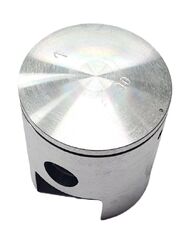 No 15 53.40 PISTON NON GENUINE YAMAHA KT100S  product image