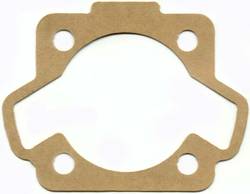 GASKET PARILLA SS20 NON TT PORT .010'' product image