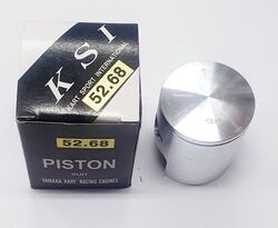 No 15 52.68MM PISTON YAMAHA KT100S  product image