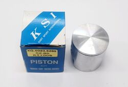 No 15 52.95MM PISTON YAMAHA KT100S  product image
