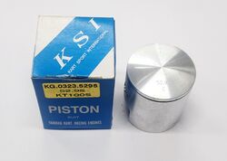 No 15 52.95MM PISTON YAMAHA KT100S  product image