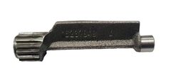 ROTAX 125 BALANCE SHAFT S/HAND product image