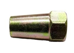 6MM TAPER LOCK NUT product image