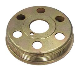 ROTAX 125 MAX EARLY CLUTCH DRUM product image