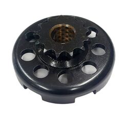 TOMAR CLUTCH 13T BELL product image