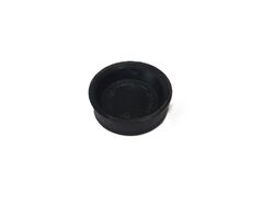 BRAKE HYDRAULIC SEALS 1'' [25.4MM] product image