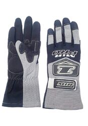 MIR PRO GLOVES BLACK XS product image