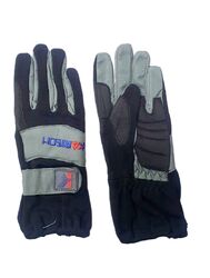 KARTECH BLACK GLOVES XS product image