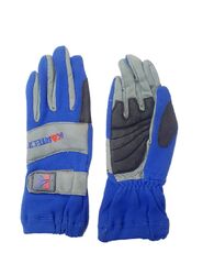 KARTECH BLUE GLOVES XS product image