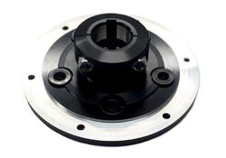30MM FLOATING SPROCKET CARRIER  product image