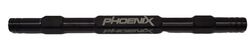 TIE ROD ALLOY  285MM PHOENIX BLACK product image