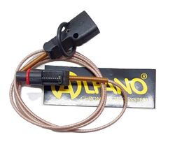 ALFANO PRO/ASTRO EXTENSION LEAD  NTC 115CM  product image