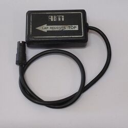 MYCHRON EARLY RECIVER PICKUP product image