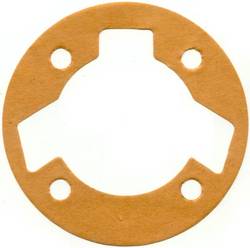 KOMET CYLINDER BASE GASKET .005'' product image