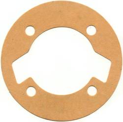 KOMET CYLINDER BASE GASKET .005'' NON TT product image