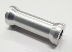 ARROW DD2 GEAR SHIFTER SPACER product image