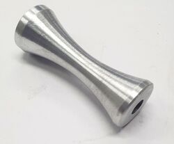 ARROW NASSAU LOWER SPACER (KNP01) X1 (USED) product image