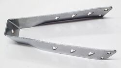 ARROW AX8 NASSAU BRACKET product image