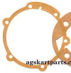 KOMET GASKET ROTARY COVER K80 product image