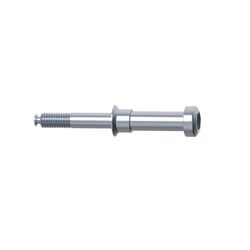 STUD ALLOY PEDAL PIVOT R/R 10/8MM product image