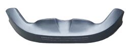 KG NOSE CONE BLACK UNICO product image