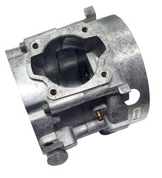 No 31 CRANKCASE ASSY YAMAHA KT100J product image