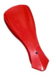 FRONT PANEL RED SENIOR KG FP7 product image