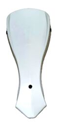 FRONT PANEL PEARL SENIOR KG FP7 product image