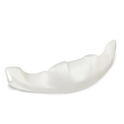 NOSE CONE PEARL KG 509 STYLE product image