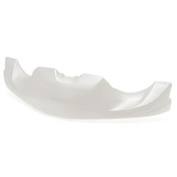 NOSE CONE PEAL KG 507 STYLE BARE product image