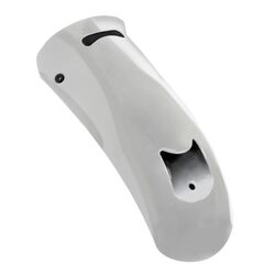FRONT PANEL KG PEARL NASSA MK20 CADET/JUNIOR product image