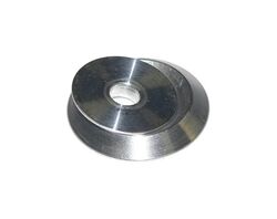 SEAT SPACER ALLOY SELF ALIGN KIT product image